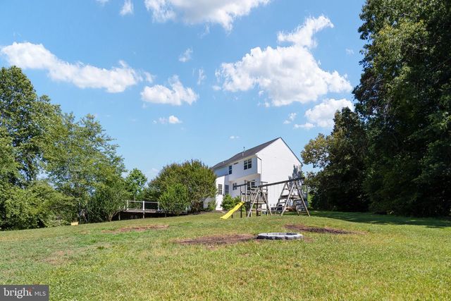 231 CROWN MANOR DR, Stafford, VA 22556