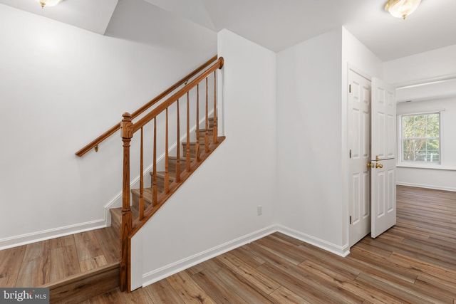 231 CROWN MANOR DR, Stafford, VA 22556