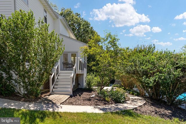 231 CROWN MANOR DR, Stafford, VA 22556