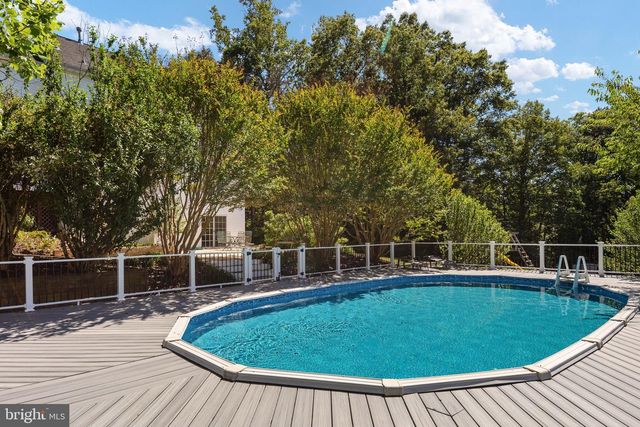231 CROWN MANOR DR, Stafford, VA 22556