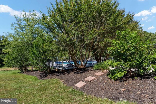 231 CROWN MANOR DR, Stafford, VA 22556