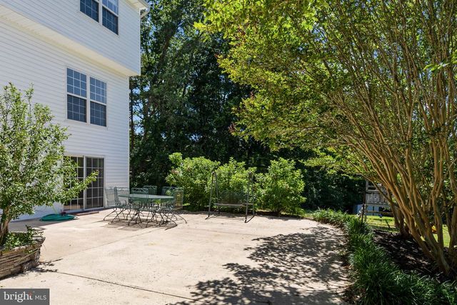 231 CROWN MANOR DR, Stafford, VA 22556