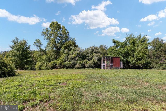 231 CROWN MANOR DR, Stafford, VA 22556