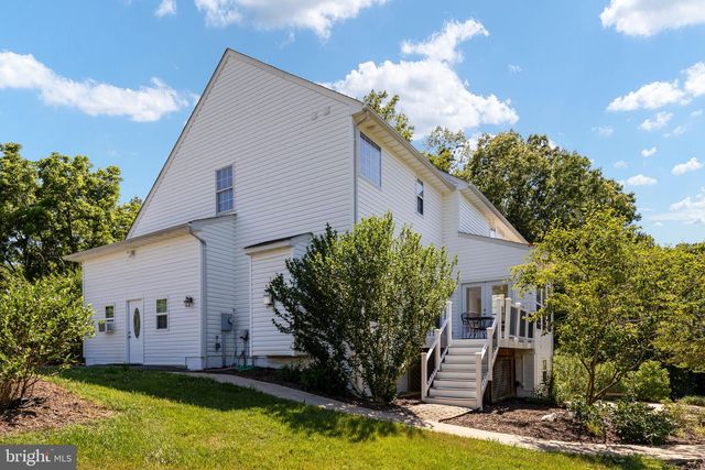 231 CROWN MANOR DR, Stafford, VA 22556