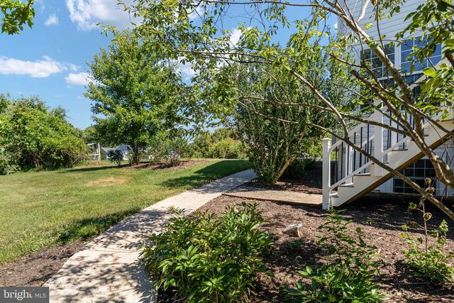 231 CROWN MANOR DR, Stafford, VA 22556