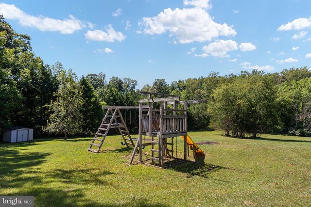 231 CROWN MANOR DR, Stafford, VA 22556