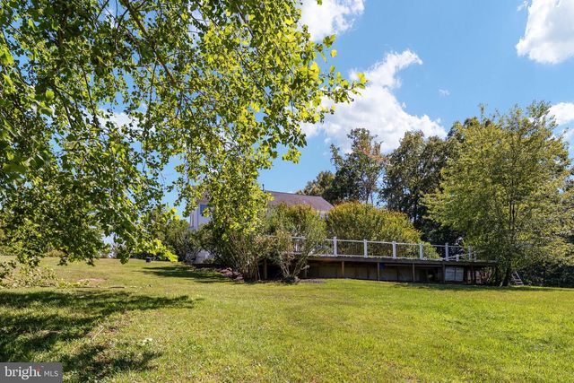231 CROWN MANOR DR, Stafford, VA 22556