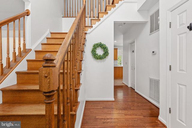 231 CROWN MANOR DR, Stafford, VA 22556
