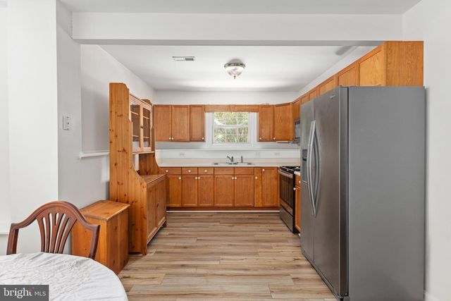 231 CROWN MANOR DR, Stafford, VA 22556