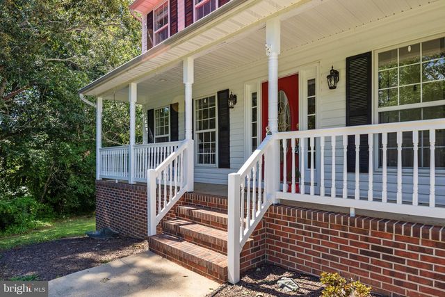 231 CROWN MANOR DR, Stafford, VA 22556