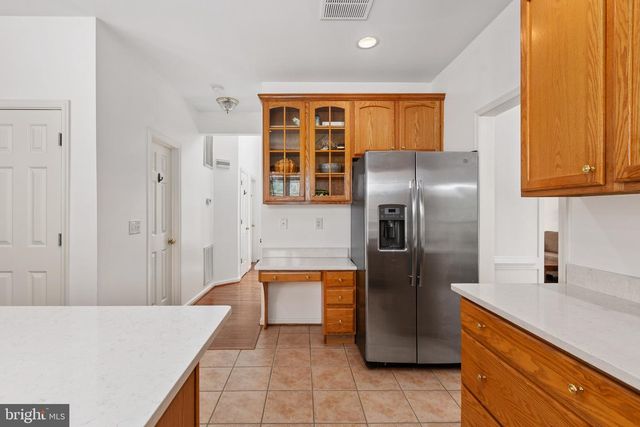 231 CROWN MANOR DR, Stafford, VA 22556