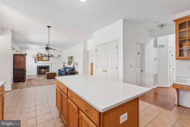 231 CROWN MANOR DR, Stafford, VA 22556