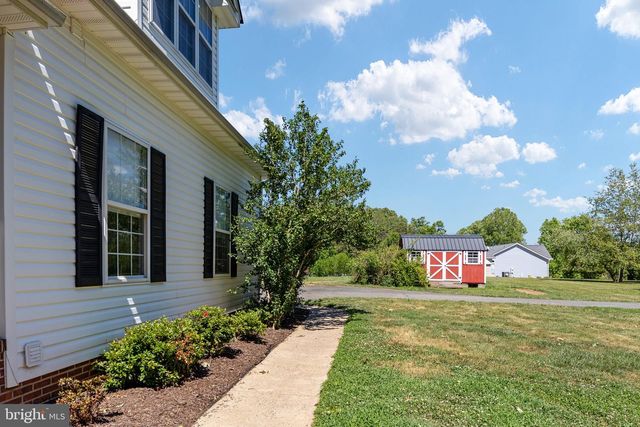 231 CROWN MANOR DR, Stafford, VA 22556