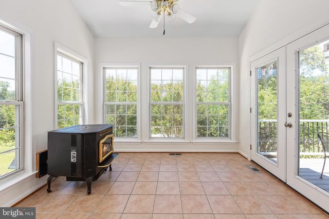 231 CROWN MANOR DR, Stafford, VA 22556