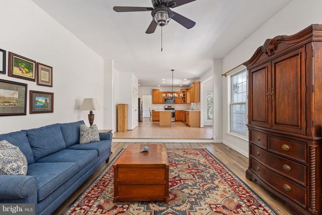231 CROWN MANOR DR, Stafford, VA 22556