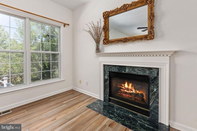 231 CROWN MANOR DR, Stafford, VA 22556