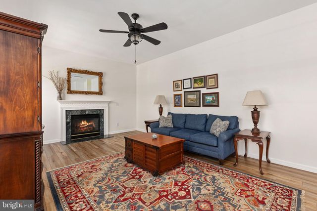 231 CROWN MANOR DR, Stafford, VA 22556