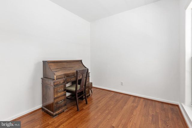 231 CROWN MANOR DR, Stafford, VA 22556
