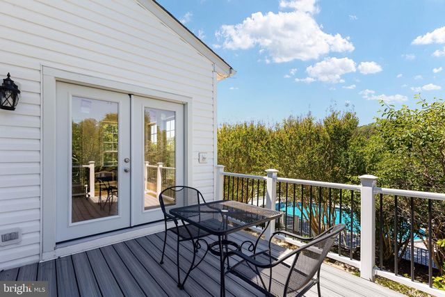231 CROWN MANOR DR, Stafford, VA 22556