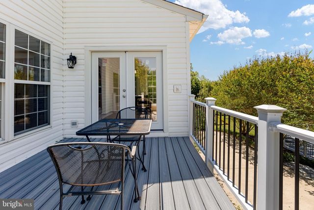 231 CROWN MANOR DR, Stafford, VA 22556