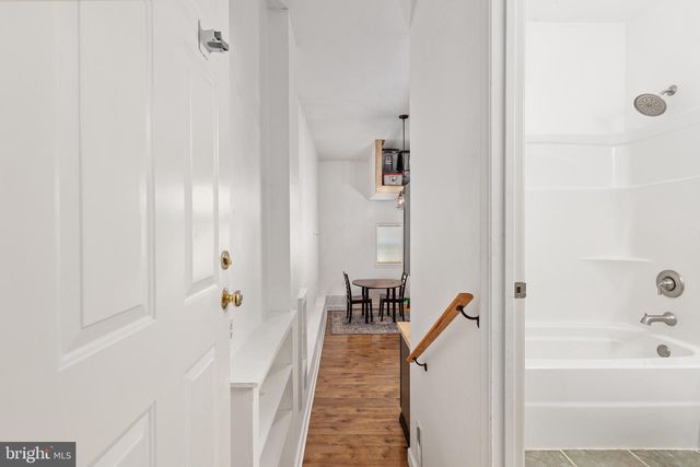 231 CROWN MANOR DR, Stafford, VA 22556