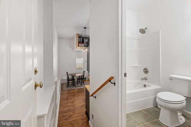 231 CROWN MANOR DR, Stafford, VA 22556