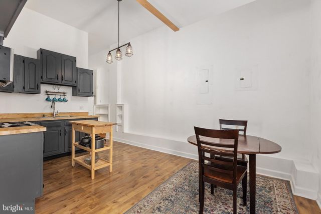 231 CROWN MANOR DR, Stafford, VA 22556