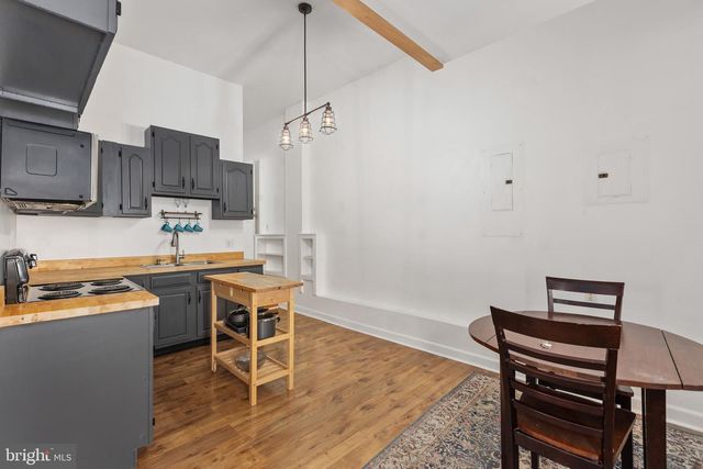 231 CROWN MANOR DR, Stafford, VA 22556