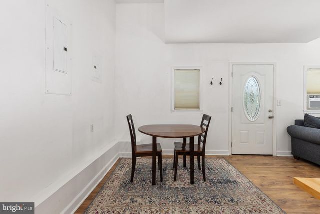 231 CROWN MANOR DR, Stafford, VA 22556