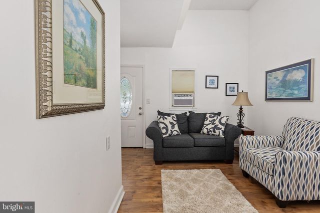 231 CROWN MANOR DR, Stafford, VA 22556