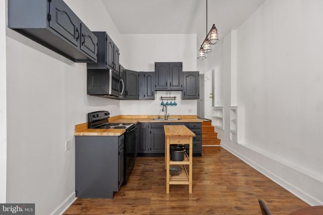 231 CROWN MANOR DR, Stafford, VA 22556