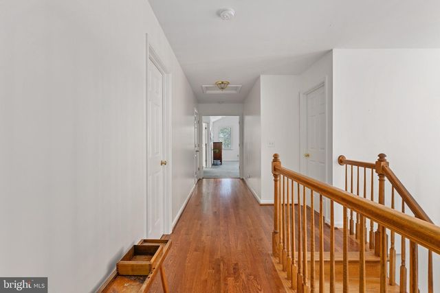 231 CROWN MANOR DR, Stafford, VA 22556
