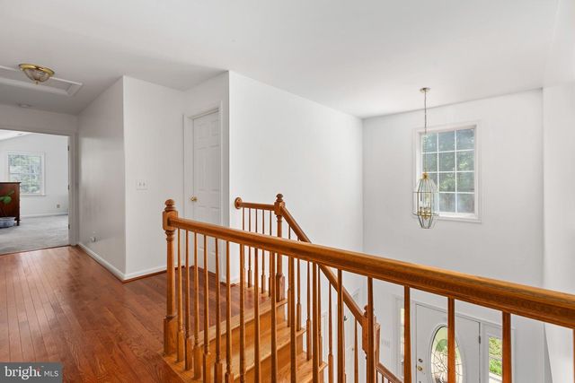 231 CROWN MANOR DR, Stafford, VA 22556