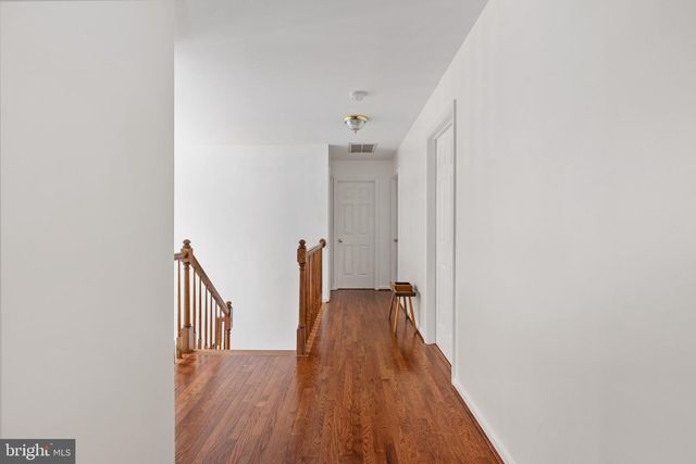 231 CROWN MANOR DR, Stafford, VA 22556