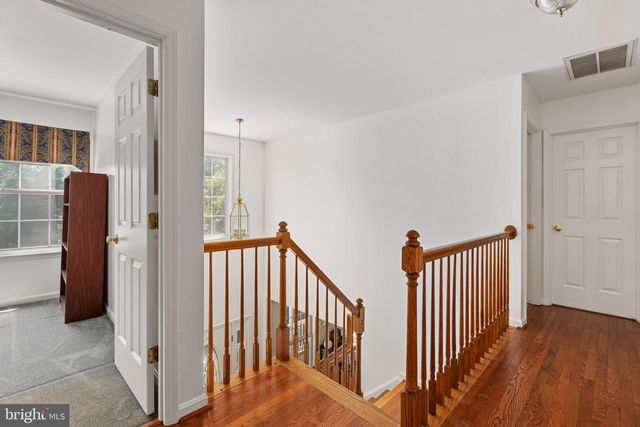 231 CROWN MANOR DR, Stafford, VA 22556
