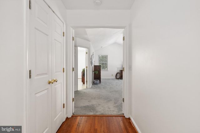 231 CROWN MANOR DR, Stafford, VA 22556