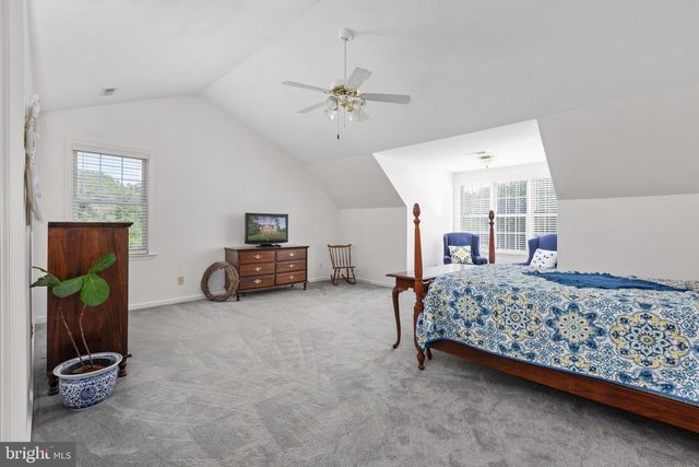 231 CROWN MANOR DR, Stafford, VA 22556