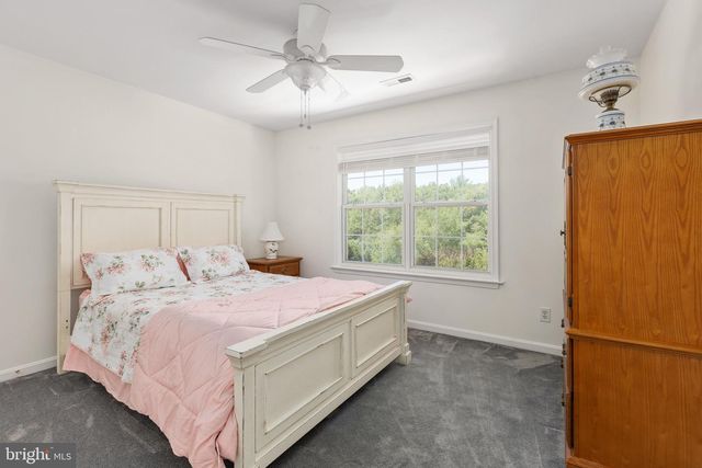 231 CROWN MANOR DR, Stafford, VA 22556