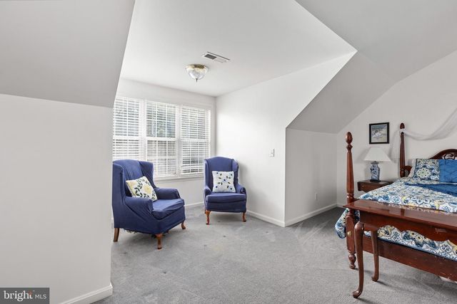 231 CROWN MANOR DR, Stafford, VA 22556