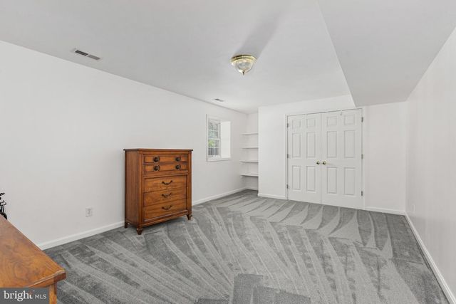 231 CROWN MANOR DR, Stafford, VA 22556