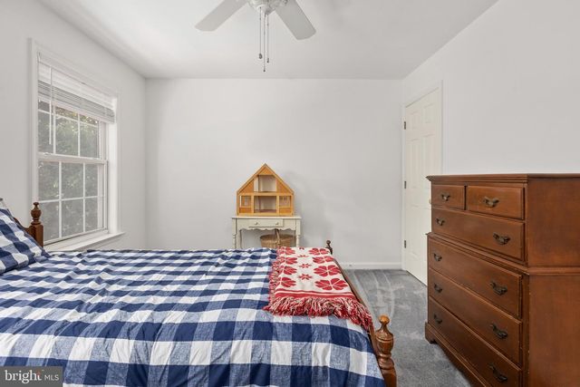 231 CROWN MANOR DR, Stafford, VA 22556