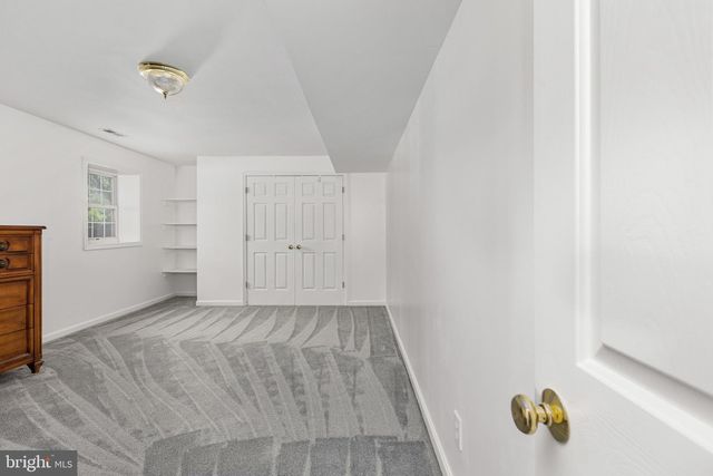 231 CROWN MANOR DR, Stafford, VA 22556