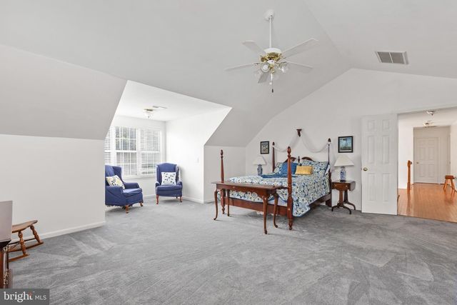 231 CROWN MANOR DR, Stafford, VA 22556