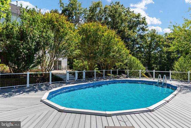 231 CROWN MANOR DR, Stafford, VA 22556