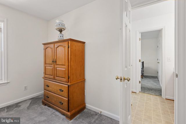 231 CROWN MANOR DR, Stafford, VA 22556