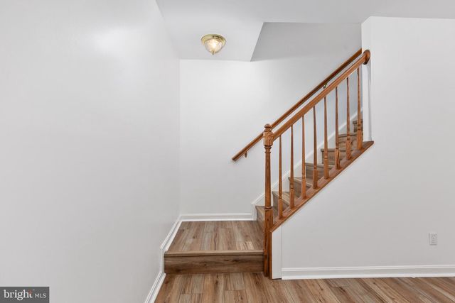 231 CROWN MANOR DR, Stafford, VA 22556