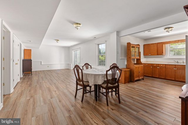 231 CROWN MANOR DR, Stafford, VA 22556