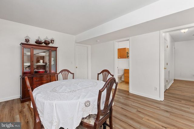 231 CROWN MANOR DR, Stafford, VA 22556