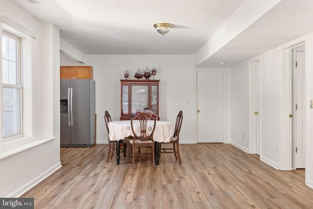 231 CROWN MANOR DR, Stafford, VA 22556