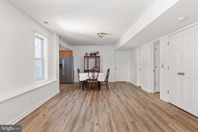 231 CROWN MANOR DR, Stafford, VA 22556